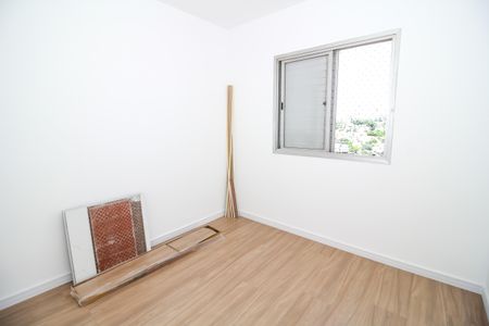 Apartamento à venda com 63m², 2 quartos e 1 vagaQuarto 1