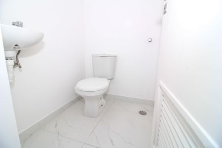 Apartamento à venda com 63m², 2 quartos e 1 vagaÁrea de Serviço