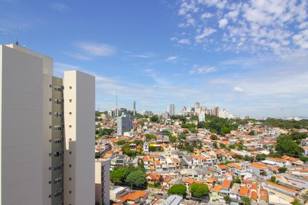 Apartamento à venda com 63m², 2 quartos e 1 vagaQuarto 2