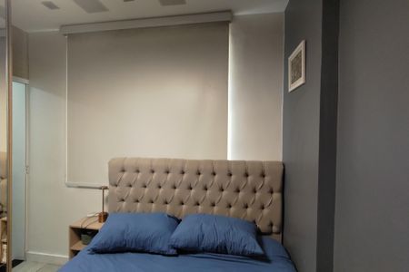 Apartamento à venda com 61m², 2 quartos e sem vaga Apartamento à venda com 61m², 2 quartos e sem vagaQuarto Suíte
