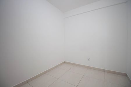 Quarto 1 de apartamento para alugar com 2 quartos, 46m² em Setor Habitacional Vicente Pires, Brasília