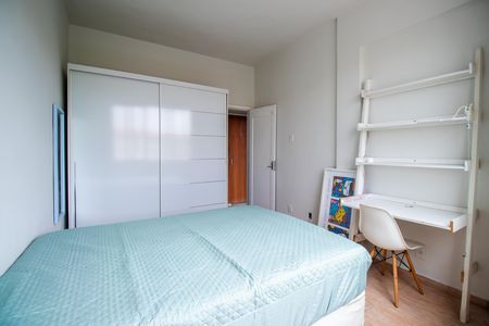 Apartamento para alugar com 43m², 1 quarto e sem vaga Apartamento para alugar com 43m², 1 quarto e sem vagaQuarto