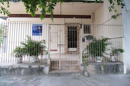 Apartamento para alugar com 43m², 1 quarto e sem vaga Apartamento para alugar com 43m², 1 quarto e sem vagaPlaca