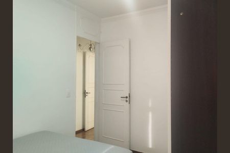 Apartamento à venda com 3 quartos, 70m² em Estoril, Belo Horizonte