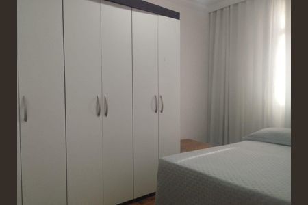 Apartamento à venda com 3 quartos, 70m² em Estoril, Belo Horizonte