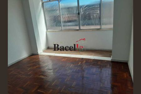 Apartamento à venda com 2 quartos, 75m² em Engenho de Dentro, Rio de Janeiro