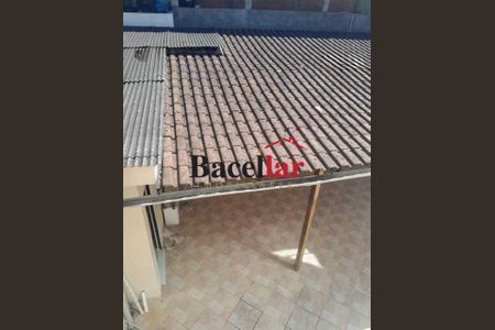 Apartamento à venda com 2 quartos, 75m² em Engenho de Dentro, Rio de Janeiro