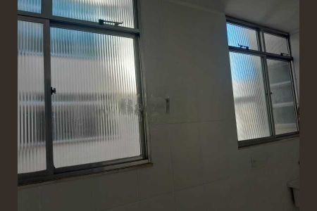 Apartamento à venda com 2 quartos, 75m² em Engenho de Dentro, Rio de Janeiro