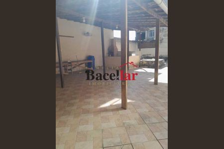 Apartamento à venda com 2 quartos, 75m² em Engenho de Dentro, Rio de Janeiro