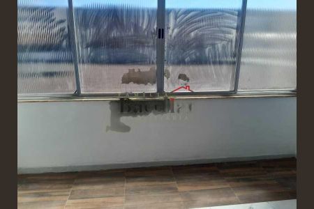 Apartamento à venda com 2 quartos, 75m² em Engenho de Dentro, Rio de Janeiro