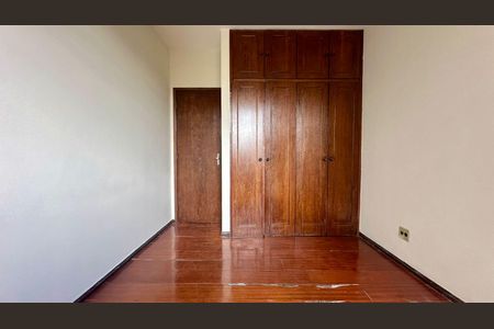 Quarto  de apartamento à venda com 3 quartos, 92m² em Prado, Belo Horizonte