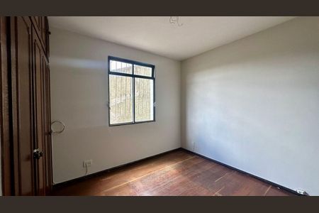 Apartamento à venda com 92m², 3 quartos e 1 vagaQuarto 