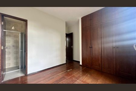Apartamento à venda com 92m², 3 quartos e 1 vagaQuarto 