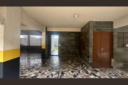 Apartamento à venda com 92m², 3 quartos e 1 vagaVaga de garagem 