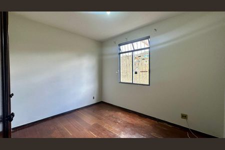 Quarto  de apartamento à venda com 3 quartos, 92m² em Prado, Belo Horizonte