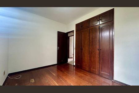 Quarto  de apartamento à venda com 3 quartos, 92m² em Prado, Belo Horizonte