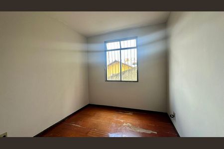 Quarto  de apartamento à venda com 3 quartos, 92m² em Prado, Belo Horizonte