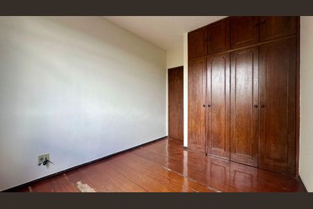Quarto  de apartamento à venda com 3 quartos, 92m² em Prado, Belo Horizonte