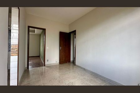 Copa  de apartamento à venda com 3 quartos, 92m² em Prado, Belo Horizonte