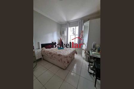 Casa à venda com 3 quartos, 138m² em Tijuca, Rio de Janeiro