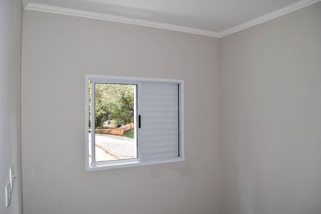 Quarto 1 de apartamento à venda com 2 quartos, 43m² em Tatuapé, São Paulo