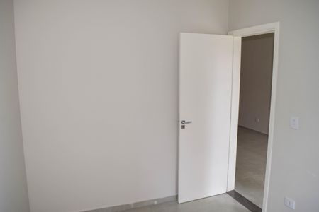 Apartamento à venda com 43m², 2 quartos e 1 vagaQuarto 1