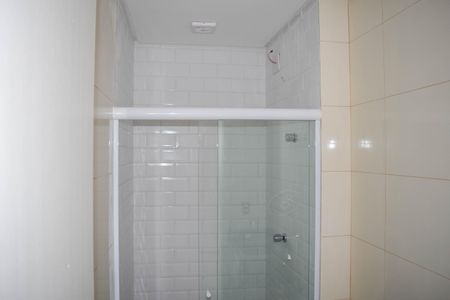 Apartamento à venda com 43m², 2 quartos e 1 vagaBanheiro