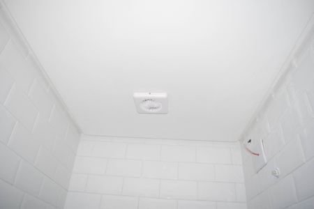 Apartamento à venda com 43m², 2 quartos e 1 vagaBanheiro