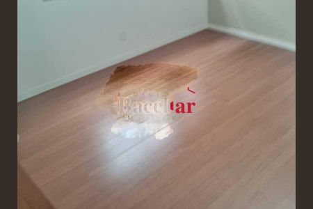 Casa à venda com 3 quartos, 152m² em Grajaú, Rio de Janeiro