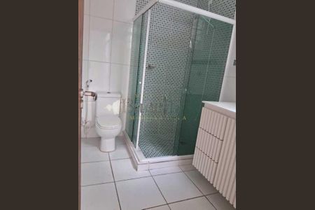 Casa à venda com 3 quartos, 152m² em Grajaú, Rio de Janeiro