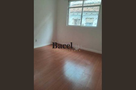 Casa à venda com 3 quartos, 152m² em Grajaú, Rio de Janeiro