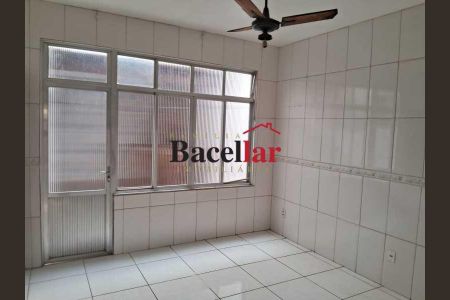 Casa à venda com 3 quartos, 152m² em Grajaú, Rio de Janeiro