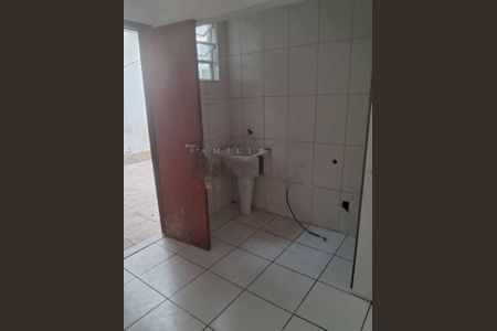 Casa à venda com 3 quartos, 152m² em Grajaú, Rio de Janeiro