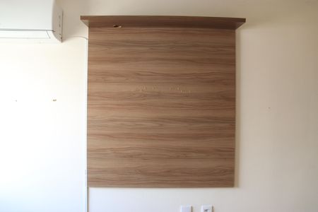 Apartamento para alugar com 100m², 3 quartos e 1 vagaQuarto 02