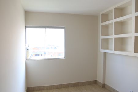 Apartamento para alugar com 100m², 3 quartos e 1 vagaQuarto 01