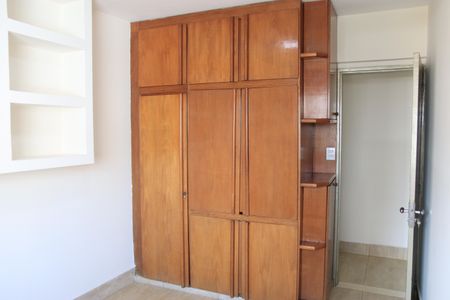 Apartamento para alugar com 100m², 3 quartos e 1 vagaQuarto 01