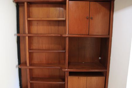 Apartamento para alugar com 100m², 3 quartos e 1 vagaDespensa