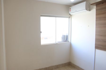 Apartamento para alugar com 100m², 3 quartos e 1 vagaQuarto 02