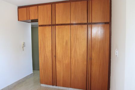 Apartamento para alugar com 100m², 3 quartos e 1 vagaSuíte