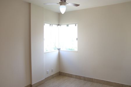 Apartamento para alugar com 100m², 3 quartos e 1 vagaSuíte