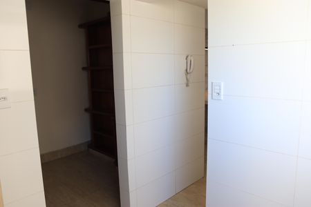 Apartamento para alugar com 100m², 3 quartos e 1 vagaÁrea de Serviço