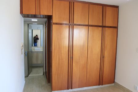 Apartamento para alugar com 100m², 3 quartos e 1 vagaSuíte