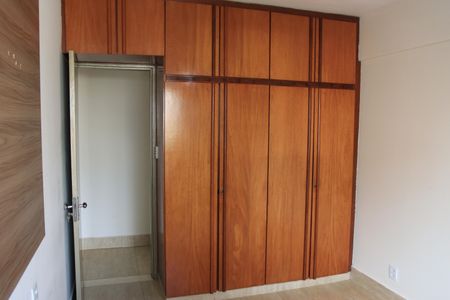 Apartamento para alugar com 100m², 3 quartos e 1 vagaQuarto 02