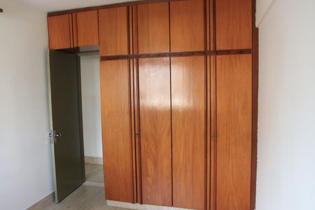 Apartamento para alugar com 100m², 3 quartos e 1 vagaQuarto 02