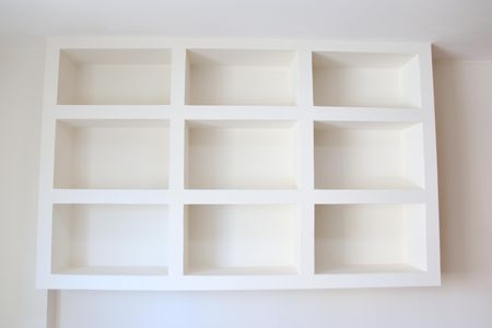 Apartamento para alugar com 100m², 3 quartos e 1 vagaQuarto 01