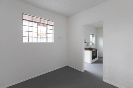 Casa à venda com 97m², 1 quarto e sem vagaQuarto 