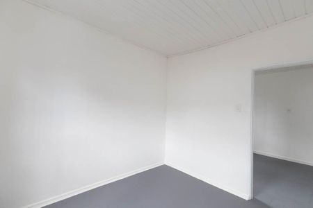 Quarto  de casa à venda com 1 quarto, 97m² em Vila Gustavo, São Paulo