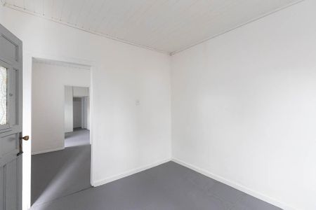 Casa à venda com 97m², 1 quarto e sem vagaSala 