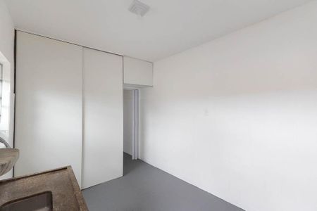 Casa à venda com 97m², 1 quarto e sem vagaCozinha 