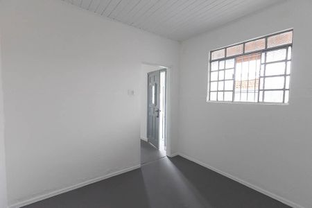 Casa à venda com 97m², 1 quarto e sem vagaSala de Jantar 